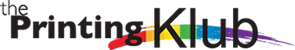 The Printing Klub - File Upload